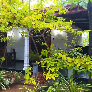  Pensión Yashi's Place Sri Lanka