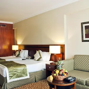 https://ramee-royal-hotel.dubaihotelsoffers.com