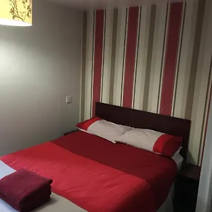 The White Horse Bed & Breakfast Cranswick