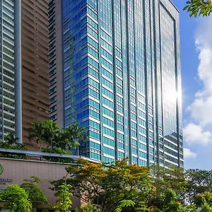 https://park-avenue-rochester.singapore-best-hotels.net