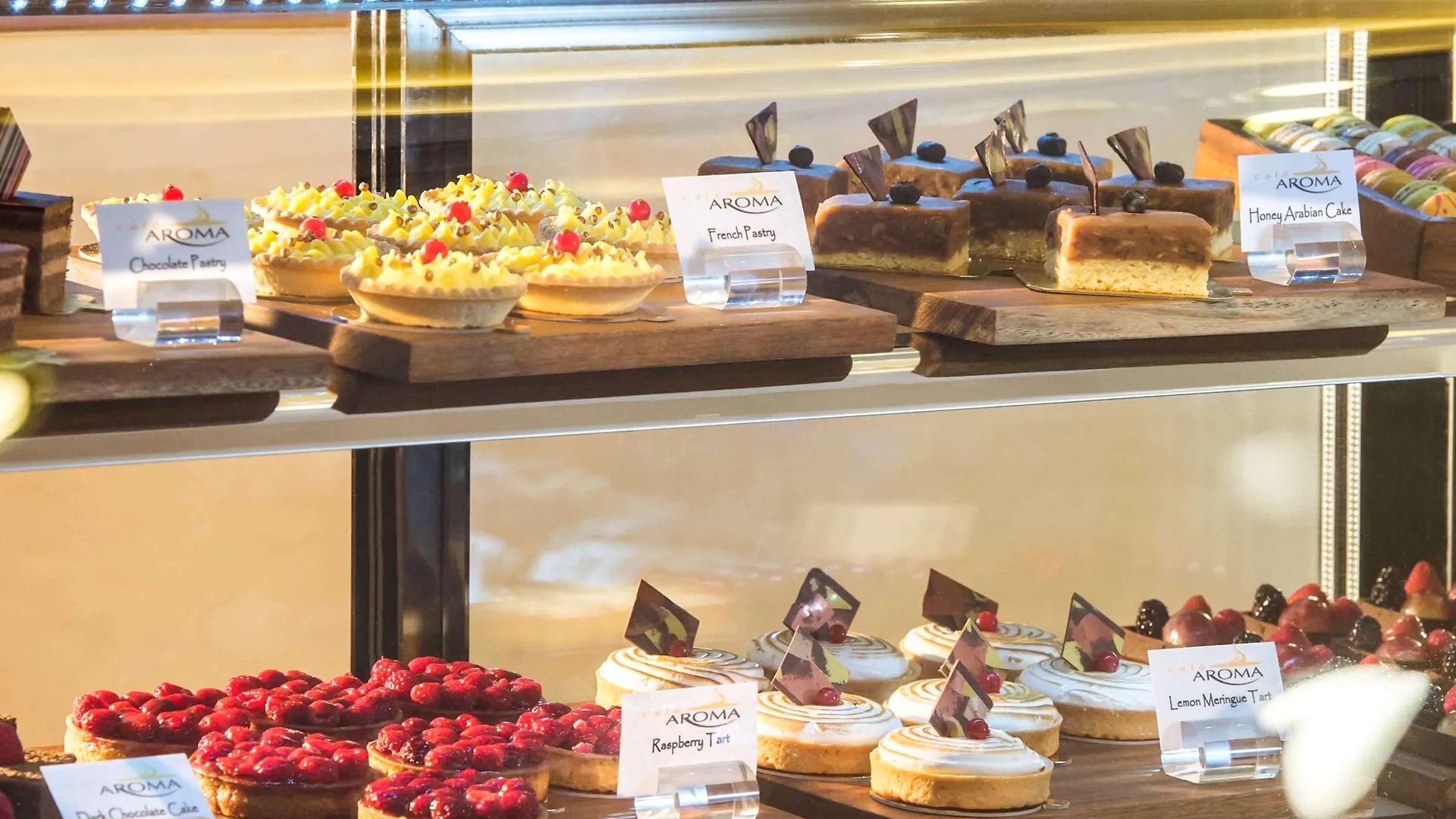 **** Ξενοδοχείο Novotel Abu Dhabi Gate Ηνωμένα Αραβικά Εμιράτα